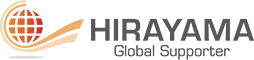 HIRAYAMA Global Supporter Co., Ltd.