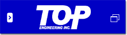 Top Engineering Inc.